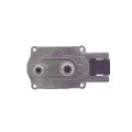 Flex Fuel Composition Sensor Replacement For Avalanche 1500 5 3 2002-2005