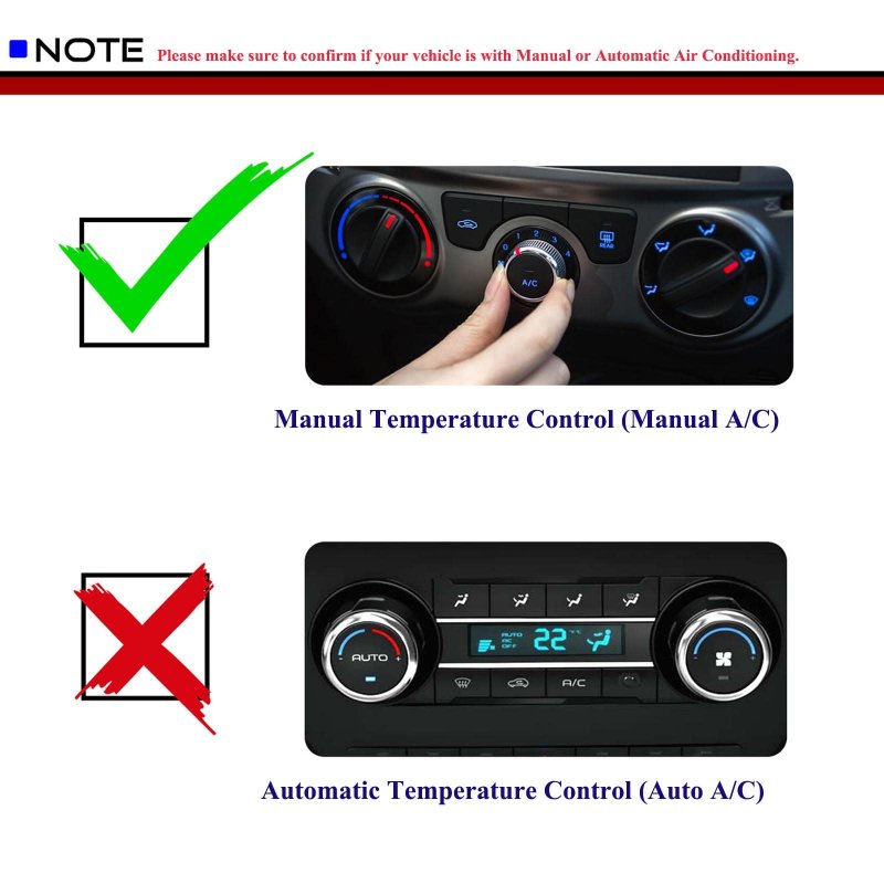 Ac Heater Blower Motor Resistor For Bmw E36 318i 318is 1992-1999 320i 323i 323is 325i 325is 328i 328is M3