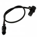 Caltric Coolant Water Temp Sensor Switch For Suzuki An650 Burgman 650 2003 2004-2012 
