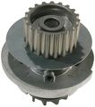 Airtex Aw9459 Engine Water Pump