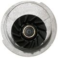 Airtex Aw9459 Engine Water Pump