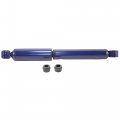 Monroe Shocks Struts Monro-matic Plus 32272 Shock Absorber 