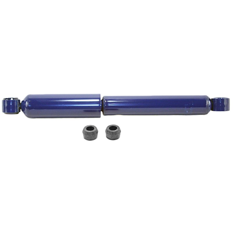 Monroe Shocks Struts Monro-matic Plus 32272 Shock Absorber