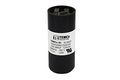 Temco Motor Start Capacitor Sc0023-324-389 Mfd 110-125 V Vac Volt Uf Round Hvac Ac Electric 