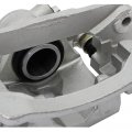Ocpty Rear Left Rear Driver Brake Caliper Fit 2009013 For Subaruester 5l 2008-2014 Impreza 2 2015-2018 For Wrx 2 0l