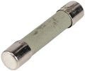 Pitco 60132703 Ceramic Fuse 2 5a Fa 25x1 25 