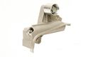 06b109477a Timing Belt Tensioner With Roller Vehicle Specific Fit Machined Finish 