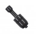Wflnhb Timing Pin And Oring Replacement For Cummins Diesel Engine Parts 3 9 5 9l 8 3l 4bt 6bt 6ct
