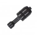 Wflnhb Timing Pin And Oring Replacement For Cummins Diesel Engine Parts 3 9 5 9l 8 3l 4bt 6bt 6ct