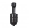 Wflnhb Timing Pin And Oring Replacement For Cummins Diesel Engine Parts 3 9 5 9l 8 3l 4bt 6bt 6ct