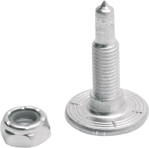 Woody S Stud Carb S-series 24pk Ssp-1005-a