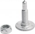 Woody S Stud Carb S-series 24pk Ssp-1005-a 