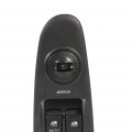 Ocpty Power Window Switch Driver Side Master Control Fits For 2001-06 Hyundai Elantra
