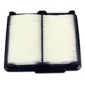 Beck Arnley 042-1823 Air Filter 