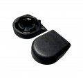 Ihave Replacement For Cover Windshield Wiper Arm Nut T T Starlet Mr2 Celica Corolla Ae Ee Ae100 Ae101 Ee101 Ae92 Ae95 Corona 