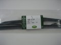 Genuine Land Rover Freelander Rear Wiper Blade