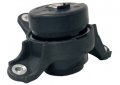 Westar Em-9459 Auto Trans Mount 