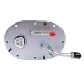 Sp9002h Fuel Pump Module Assembly W Sending Unit32200c010 Replacement For 1995-2000 Toyota Tacoma Base Dlx Sr5 Limited Pre 