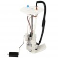 Ocpty Fuel Pump Assembly Replacement For E2358m 2004-2005 Ford Explorer Sport Trac 4l