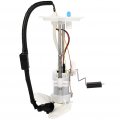 Ocpty Fuel Pump Assembly Replacement For E2358m 2004-2005 Ford Explorer Sport Trac 4l