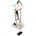 Ocpty Fuel Pump Assembly Replacement For E2358m 2004-2005 Ford Explorer Sport Trac 4l