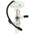 Ocpty Fuel Pump Assembly Replacement For E2358m 2004-2005 Ford Explorer Sport Trac 4l