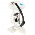 Ocpty Fuel Pump Assembly Replacement For E2358m 2004-2005 Ford Explorer Sport Trac 4l