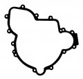 M-g 35277 Stator Flywheel Gasket For Polaris Rzr Xp 1000 2014-2016 900 2013 