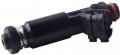 6pcs Fits 2003-2006 Replacement For Mitsubishi Montero 3 8l Fuel Injector 195500-4370