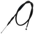 Niche Clutch Cable For Yamaha Yz450f 5xf-26335-00-00 2004