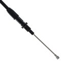 Niche Clutch Cable For Yamaha Yz450f 5xf-26335-00-00 2004