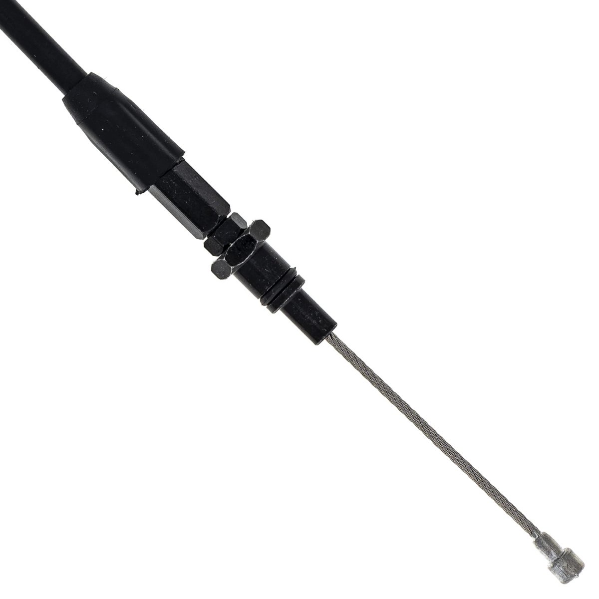Niche Clutch Cable For Yamaha Yz450f 5xf-26335-00-00 2004