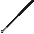 Niche Clutch Cable For Yamaha Yz450f 5xf-26335-00-00 2004