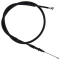 Niche Clutch Cable For Yamaha Yz450f 5xf-26335-00-00 2004 