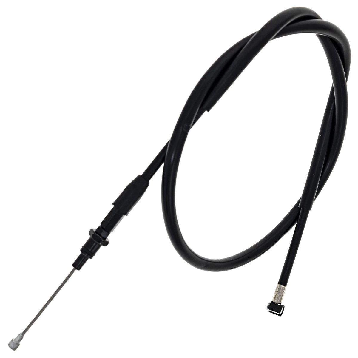 Niche Clutch Cable For Yamaha Yz450f 5xf-26335-00-00 2004