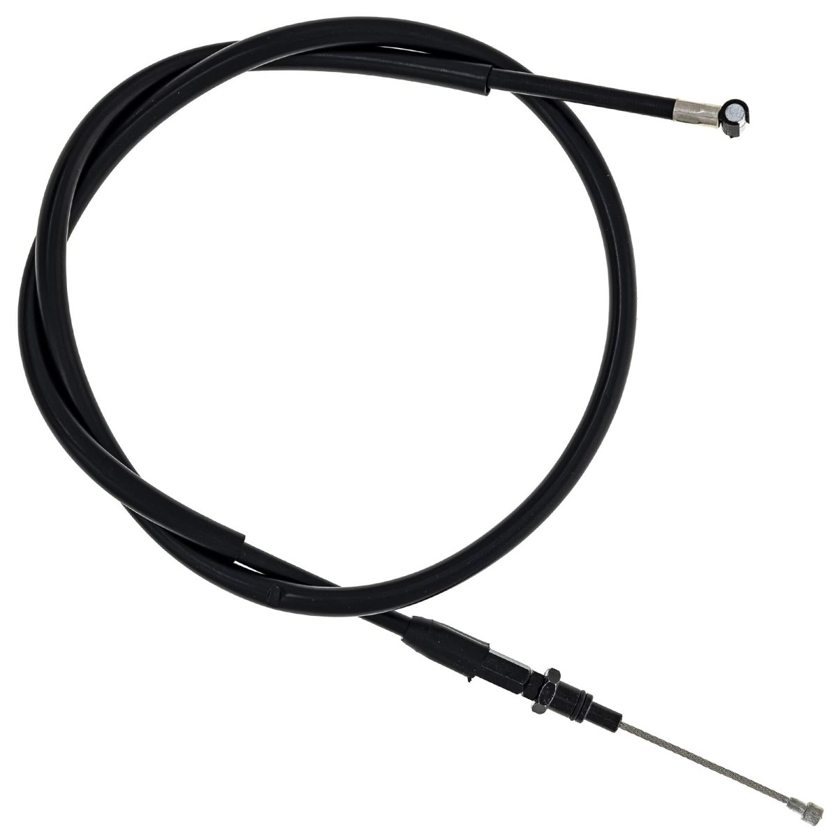 Niche Clutch Cable For Yamaha Yz450f 5xf-26335-00-00 2004