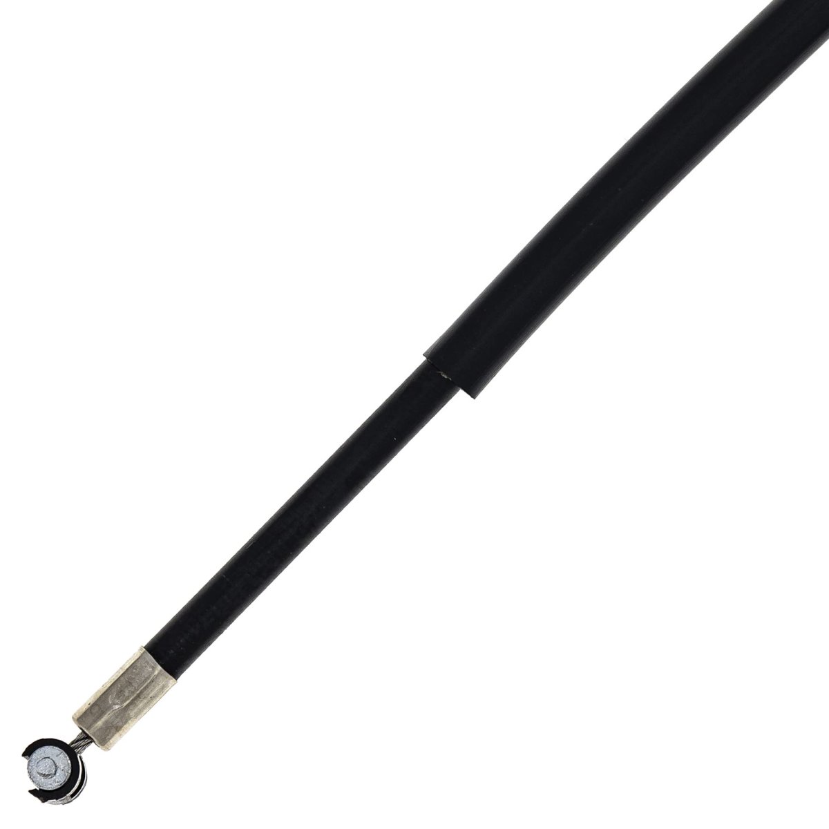 Niche Clutch Cable For Yamaha Yz450f 5xf-26335-00-00 2004