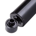 Aintier Rear Shocks Absorbers Fits 1999-2004 For Jeep Grand Cherokee Struts Sets With 344342