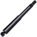 Aintier Rear Shocks Absorbers Fits 1999-2004 For Jeep Grand Cherokee Struts Sets With 344342