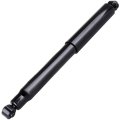Aintier Rear Shocks Absorbers Fits 1999-2004 For Jeep Grand Cherokee Struts Sets With 344342