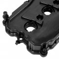 X Autohaux 07k103469l Car Engine Valve Cover Replacement For Volkswagen Jetta 2005-2014 2 5l
