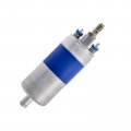 Herko Fuel Pump Repair Kit K4055 For Porsche 5l 4 7l 5 0l 80-86 