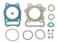 Outlaw Racing Or3844 Top End Gasket Set For Honda Trx300 1988-2000 Atv Kit 