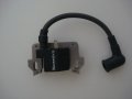 Ignition Coil For Honda Gcv135 Gcv160 Gcv190 Gsv160 