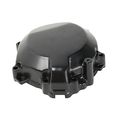 Left Engine Stator Cover Crank Case Fits For Kawasaki Ninja Zx 10r 2006 2007 2008 2009 2010 