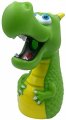 Mphkfde Steam Diverter Release Cupboards Cabinets Savior Changed Direction Steam Pressure Accessory Not Fit Luxa Green Hippo 