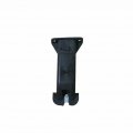Gmc Acadia 2017 2018 2019 Bumper Bracket Driver And Passenger Side Pair Rear Lower Fascia Gm1142107 Gm1143107 84109981 84109982 