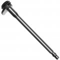 A-premium Engine Balance Shaft Compatible With Mercedes-benz C350 Clk350 E350 Glk350 Ml350 Ml450 R350 S400 Slk350 2006-2012 V6
