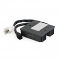 Topteng Voltage Regulator Rectifier Fit For Daytona 675 Vin 564948 2006-2020 675r