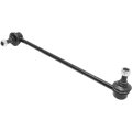 Kia Optima Sway Bar Link 2011 2012 Driver Side Front 351mm 548302t000 